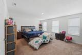 5409 Coble Park Drive - Photo 40