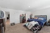 5409 Coble Park Drive - Photo 41