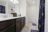 5409 Coble Park Drive - Photo 42