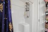 5409 Coble Park Drive - Photo 43