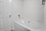 5409 Coble Park Drive - Photo 44