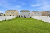 5409 Coble Park Drive - Photo 45