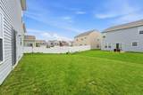 5409 Coble Park Drive - Photo 46