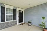 5409 Coble Park Drive - Photo 6