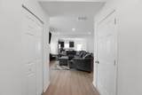 5409 Coble Park Drive - Photo 7