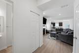 5409 Coble Park Drive - Photo 8