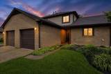 2014 Queensgate Lane - Photo 1