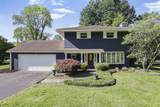 51 Edgewood Drive - Photo 1