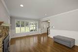 51 Edgewood Drive - Photo 10