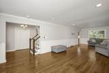 51 Edgewood Drive - Photo 11