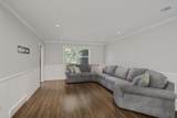 51 Edgewood Drive - Photo 13