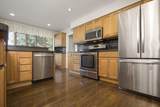 51 Edgewood Drive - Photo 14