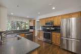51 Edgewood Drive - Photo 15