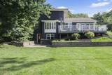 51 Edgewood Drive - Photo 2