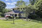 51 Edgewood Drive - Photo 3