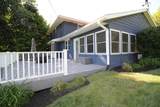 51 Edgewood Drive - Photo 5