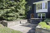 51 Edgewood Drive - Photo 6