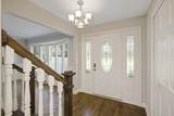 51 Edgewood Drive - Photo 7
