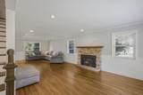 51 Edgewood Drive - Photo 8