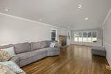 51 Edgewood Drive - Photo 9