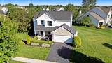 7533 Fairfield Lakes Drive - Photo 2