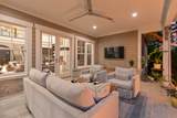 595 Fox Lane - Photo 58
