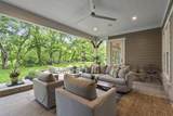 595 Fox Lane - Photo 59