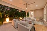 595 Fox Lane - Photo 60