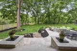 595 Fox Lane - Photo 63