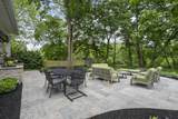 595 Fox Lane - Photo 67