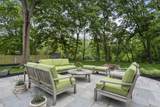 595 Fox Lane - Photo 69