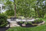 595 Fox Lane - Photo 70