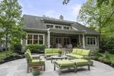 595 Fox Lane - Photo 71