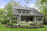 595 Fox Lane - Photo 72