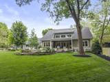 595 Fox Lane - Photo 73