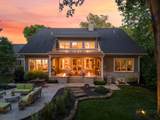 595 Fox Lane - Photo 79