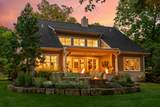 595 Fox Lane - Photo 80