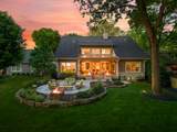 595 Fox Lane - Photo 81
