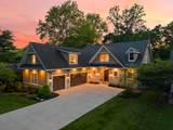 595 Fox Lane - Photo 82
