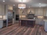 4537 Ackerly Farm Road - Photo 4