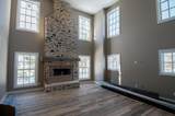 4537 Ackerly Farm Road - Photo 5