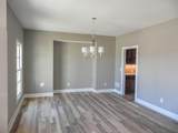 4537 Ackerly Farm Road - Photo 6