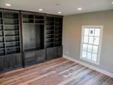 4537 Ackerly Farm Road - Photo 7
