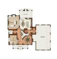 4537 Ackerly Farm Road - Photo 8