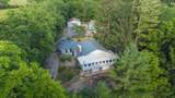 5025 Warrensburg Road - Photo 1