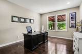 6429 Buckner Street - Photo 18