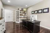 6429 Buckner Street - Photo 19