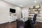 6429 Buckner Street - Photo 20
