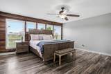 6429 Buckner Street - Photo 21