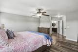 6429 Buckner Street - Photo 22